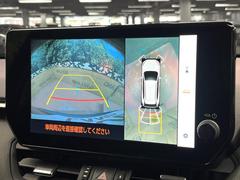 �ڥѥΥ�ߥå��ӥ塼��˥��������ѤΥ����ˤ�ꡢ�夫�鸫���������褦�ʻ����ǣ������٥���ޤμ��Ϥ��ǧ���뤳�Ȥ��Ǥ��ޤ��������ʬ���ǧ���䤹�����������Ǥ��ڤ��֤�����֤⥹�ࡼ���˹Ԥ��ޤ��� 4