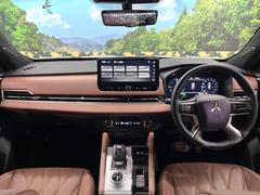 ���롼�����߸˿��󣳣����������桪������η���Ź����᡼�������ּ���鷺���Ҳ�����Τǡ����ʤ��˥ԥå���Τ��֤����Ĥ���Ϥ��Ǥ����ޤ��Ϥ��䤤��碌�������� 2