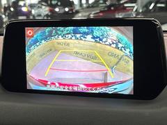 �ڥХå���������ֻ��˸������ꥢ�륿��������ǳ�ǧ�Ǥ��ޤ����緿���Ȼ��ߤ�Ω����־�Ǥ���ֻ��䡢��֤ΥХå��������������ž������˴ؤ�餺������ɬ�ܤȤʤä������ΤҤȤĤǤ��� 4