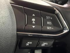 �ڥޥĥ����졼�������롼������ȥ�����۹�®ƻϩ�Ǥ�Ĺ��Υ���Ԥ��ڤˡ���ư��®�٤��ݤĥ��롼������ȥ����뤬�����ͷڸ������ƥ��Ϣ�Ȥ��������μ�ξ���Τ��Ƽִ֤��ݤĤ褦��®��Ĵ�ᤷ�Ƥ���ޤ��� 5