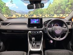 ���롼�����߸˿��󣳣����������桪������η���Ź����᡼�������ּ���鷺���Ҳ�����Τǡ����ʤ��˥ԥå���Τ��֤����Ĥ���Ϥ��Ǥ����ޤ��Ϥ��䤤��碌�������� 2