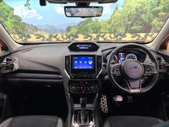 ���롼�����߸˿��󣳣����������桪������η���Ź����᡼�������ּ���鷺���Ҳ�����Τǡ����ʤ��˥ԥå���Τ��֤����Ĥ���Ϥ��Ǥ����ޤ��Ϥ��䤤��碌�������� 2