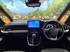 ���롼�����߸˿��󣳣����������桪������η���Ź����᡼�������ּ���鷺���Ҳ�����Τǡ����ʤ��˥ԥå���Τ��֤����Ĥ���Ϥ��Ǥ����ޤ��Ϥ��䤤��碌�������� 2