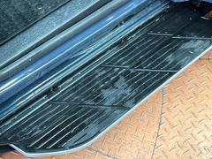 �᡼�������ץ����Ρڥ�˥С����륹�ƥåסۤ����������饤�ɥɥ���Ϣư�������ƥåפˤ�ꡢ�����ʤ����ͤξ��ߤ꤬���פ��ʤ�ޤ��� 3