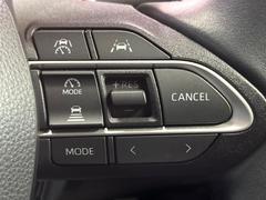 �ڥ졼�������롼������ȥ�����۹�®ƻϩ�Ǥ�Ĺ��Υ���Ԥ��ڤˡ�����ư��®�٤��ݤĥ��롼������ȥ����뤬�����ͷڸ������ƥ��Ϣ�Ȥ��������μ�ξ���Τ��Ƽִ֤��ݤĤ褦��®��Ĵ�ᤷ�Ƥ���ޤ����� 7