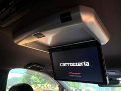 �ڥե�åץ������˥����۲�²��ͧ�ͤȤ��Ф������뵡��¿��������͵��Υե�åץ������˥���������̥�˥����Ǽ���ϥ��󥿥���֡������������Ĺ��Υ�ɥ饤�֤�ڤ������֤��Ѥ��ޤ��� 3