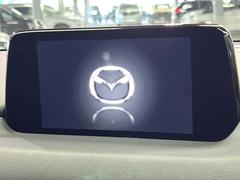 �ڣ�������ޥĥ����ͥ��ȡۼ����ʷ�ϵ��˥ޥå������緿�Υǥ����ץ쥤�����ޥ���³�ǤΥʥӻ��Ѥ�£�������������������͡��ʵ�ǽ���ڤ���ޤ���ľ��Ū�ʥ����������ǽ�ǡ��Ȥ�������ɹ��Ǥ��� 3