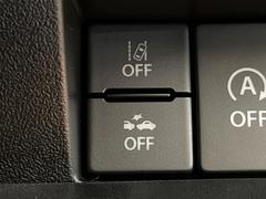 �ڥ������������եƥ����ݡ��ȡ�������������μ�ξ����ǧ���������ͤ������ʻ��Ϸ���ȥ֥졼���Ǿ��Ͳ�����ﳲ�ڸ��򥢥����ȡ��������˥ɥ饤�֤򤪳ڤ��ߤ��������ޤ��� 3