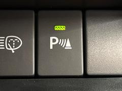 �ڥ����ʡ����󥵡��ۥХ�ѡ����դ������󥵡����㳲ʪ���Ρ�����ε�Υ�˶�Ť��ȥ��顼�ȤǶ����Ƥ���ޤ���������֥��ڡ�����ָ��������¿��Ǥ��͡� 5