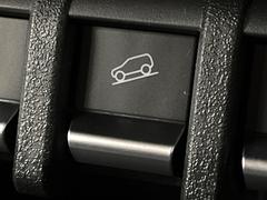 �ڥ�����ҥ륢�����ȡ۵ޤʺ�ƻ�򲼤�Ȥ��˼�ư�ǥ֥졼�������桢�������®�٤��ݤ��ޤ�����ƻ�䰭ϩ�ʤɳ��䤹��ϩ�̤β����Ǥ⥿���䤬���å����ʤ�����¿����ϥ�ɥ����˽���Ǥ��ޤ��� 7