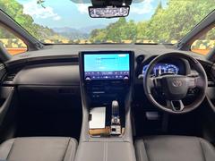 ���롼�����߸˿��󣳣����������桪������η���Ź����᡼�������ּ���鷺���Ҳ�����Τǡ����ʤ��˥ԥå���Τ��֤����Ĥ���Ϥ��Ǥ����ޤ��Ϥ��䤤��碌�������� 2