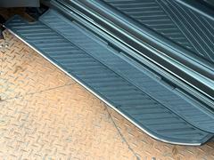 �᡼�������ץ����Ρڥ�˥С����륹�ƥåסۤ����������饤�ɥɥ���Ϣư�������ƥåפˤ�ꡢ�����ʤ����ͤξ��ߤ꤬���פ��ʤ�ޤ��� 4