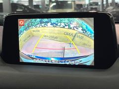 �ڥХå���������ֻ��˸������ꥢ�륿��������ǳ�ǧ�Ǥ��ޤ����緿���Ȼ��ߤ�Ω����־�Ǥ���ֻ��䡢��֤ΥХå��������������ž������˴ؤ�餺������ɬ�ܤȤʤä������ΤҤȤĤǤ��� 4