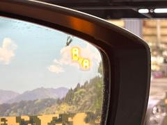 �ڥ֥饤��ɥ��ݥåȥ�˥���󥰡������桢�ɥ��ߥ顼�λ�Ѥˤʤ�䤹���ս�˸�³�֤��᤹ܶ��ȥ����ɥߥ顼�ն�˷ٹ��ɽ�����ɥ饤�С������մ����򤷤Ƥ���ޤ��� 6