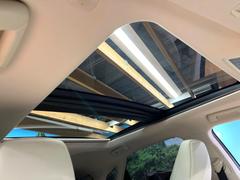 ���緿����롼�աۼ���β��������쵤�˾夬���緿�ΥѥΥ�ޥ롼�ա��������鷺����Ū�ǲ�Ŭ�ʥɥ饤�֤򤪳ڤ��ߤ��������ޤ���ή���̤⾯�ʤ��������ͤι⤤�͵��������Ǥ��� 3