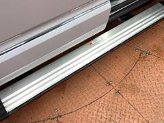 ����ư�����ɥ��ƥåסۼֹ�ι⤤���֤Ǥ⡢���줬����о����������ͤξ��ߤ��ڡ������饤�ɥɥ���Ϣư���ƺ�ư����١��Ѥ路���������פǤ��� 3