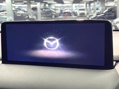 �ڣ���������������ޥĥ����ͥ��ȡۼ����ʷ�ϵ��˥ޥå������緿�ǥ����ץ쥤�����ޥ���³�ǤΥʥӻ��Ѥ�£�������������������͡��ʵ�ǽ���ڤ���ޤ���ľ��Ū�ʥ����������ǽ�ǡ��Ȥ�������ɹ��Ǥ��� 3