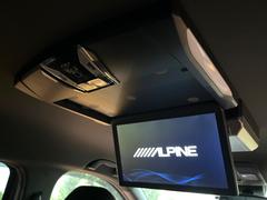 �ڥե�åץ������˥���������̥�˥����Ǹ��ʤǤ⥨�󥿥�򤪳ڤ��ߤ��������ޤ��������ʤ����ͤˤ���͵��������Ǥ��� 5