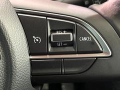 �ڥ��롼������ȥ�����۹�®ƻϩ��饯�饯���ԡ����������Υ���Ƥ����®�٤����Ԥ��Ǥ���Ĺ��Υ��ž������ô��ڸ�����®����®���ñ�ʥ����å�����Ĵ���Ǥ��ޤ��� 3