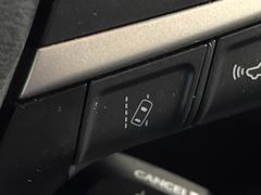 �ڼ�����æ�����ƻϩ�����ʲ�������ǧ�������տޤ���������μ�������Ϥ߽Ф������ˤʤä������᡼������ηٹ����ȥ֥��������մ������Ƥ����¿���������ǽ�Ǥ��� 7