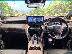 ���롼�����߸˿��󣳣����������桪������η���Ź����᡼�������ּ���鷺���Ҳ�����Τǡ����ʤ��˥ԥå���Τ��֤����Ĥ���Ϥ��Ǥ����ޤ��Ϥ��䤤��碌�������� 2