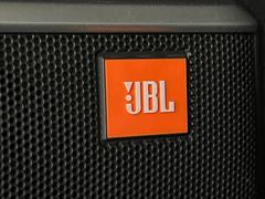 �ڣʣ£̥�����ɥ����ƥ�ۥ᡼�������ץ����ι��ʰ̥�����ɥ����ƥ����ܡ����ѤΥ��塼�˥󥰤��ܤ��줿�羮�͡��ʥ��ԡ����������ɼ��ʥ�����ɤ��դǤ�졢�׾촶���դ�벻�����֤��Ф��ޤ��� 4