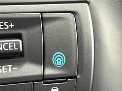 �ڥץ��ѥ����åȡ۹�®ƻϩ�Ǥ�Ĺ��Υ���Ԥ��ڤˡ������ڻ��Ƚ�����ԤΥ�����ǡ��������롦�֥졼�������ƥ���󥰤�ư�����椷��Ĺ��Υ��ž����ô��ڸ����Ƥ���ޤ��� 5