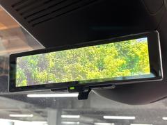 �ڥ���ƥꥸ����ȥ롼��ߥ顼�۸��ʤ��礭�ʲ�ʪ��Ʊ��ԤǸ�������ǧ���Ť餤���Ǥ�¿�������餬���Ƥ�����ξ�����α�����롼��ߥ顼���ɽ�������ꥢ�ʻ볦�Ǿ����γ�ǧ����ǽ�Ǥ��� 7