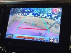 �ڥХå���������ֻ��˸������ꥢ�륿��������ǳ�ǧ�Ǥ��ޤ����緿���Ȼ��ߤ�Ω����־�Ǥ���ֻ��䡢��֤ΥХå��������������ž������˴ؤ�餺������ɬ�ܤȤʤä������ΤҤȤĤǤ��� 6