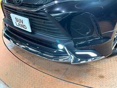 �ڥ�ǥꥹ���������ۿ͵��Υ�ǥꥹ�������������塪����ޤγ��Ѥ���ꥹ������å���ˤʤꡢ�����¸�ߴ����դ�룱��ˢ������㤤�ؤ�����ˤ�ꥻ����˱ƶ����䤹�������ͤ���͵��������Ǥ��� 3