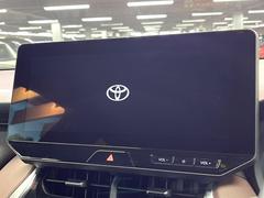 �ڣ�������������磻�ɥʥӡ۹�鴶�ȥ���ѥ��ȤΤ����緿�磻�ɥʥӤ��������Ƽ索���ǥ������Ϥ�����󡢲�Ĺ�磻�ɲ��̤ǤΥޥåף�ʬ��ɽ���ʤɡ���������⤤�ʥӤǤ��� 4