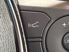 �ڥȥ西�����եƥ����󥹡�������������μ�ξ����ǧ���������ͤ������ʻ��Ϸ���ȥ֥졼���Ǿ��Ͳ�����ﳲ�ڸ��򥢥����ȡ��������˥ɥ饤�֤򤪳ڤ��ߤ��������ޤ��� 7