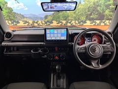 ���롼�����߸˿��󣳣����������桪������η���Ź����᡼�������ּ���鷺���Ҳ�����Τǡ����ʤ��˥ԥå���Τ��֤����Ĥ���Ϥ��Ǥ����ޤ��Ϥ��䤤��碌�������� 2