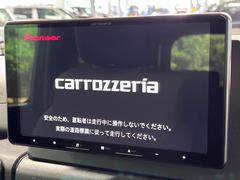 �ڥʥӥ�����������Ū�ϤޤǤ��ä�����⤷�Ƥ����Ȥ��䤹���ʥӡ��£�������������³����Ф������Υ��ޥۤ�ͣУ��ץ쥤�䡼�β��ڤ������ǽ�������α�ž������˳ڤ����ʤ�ޤ����� 3