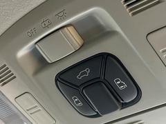 ��ξ¦�ѥ���饤�ɥɥ��ۥ��ޡ��ȥ����䱿ž�ʤΥ����å��Ǹ���ξ¦���饤�ɥɥ��γ��Ĥ���ǽ����ư�������Ϥ�����ƥɥ��򳫤���ɬ�פ�̵���������ʤ����ͤǤ��ñ�˳����Ĥ�Ǥ���Ŭ�Ǥ��� 6