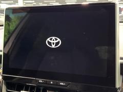 �ڣ���������������ǥ����ץ쥤�����ǥ���������̥ǥ����ץ쥤�ؤ������Υ��ޡ��ȥե����Ϣ�Ȥ��ơ��ʥӤ�������������Ǥβ��ں�������ǽ�Ǥ�����������ɹ������ӥʥӵ�ǽ�μ��դ����ǽ�Ǥ��� 3