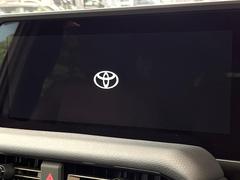 �ڣ�������������磻�ɥʥӡ۹�鴶�ȥ���ѥ��ȤΤ����緿�磻�ɥʥӤ��������Ƽ索���ǥ������Ϥ�����󡢲�Ĺ�磻�ɲ��̤ǤΥޥåף�ʬ��ɽ���ʤɡ���������⤤�ʥӤǤ��� 4