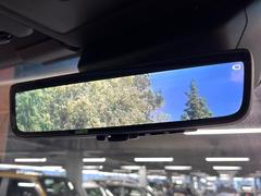 �ڥǥ����륤��ʡ��ߥ顼�۸��ʤ��礭�ʲ�ʪ��Ʊ��ԤǸ�������ǧ���Ť餤���Ǥ�¿�������餬���Ƥ�����ξ�����α�����롼��ߥ顼���ɽ�������ꥢ�ʻ볦�Ǿ����γ�ǧ����ǽ�Ǥ��� 7