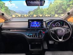 ���롼�����߸˿��󣳣����������桪������η���Ź����᡼�������ּ���鷺���Ҳ�����Τǡ����ʤ��˥ԥå���Τ��֤����Ĥ���Ϥ��Ǥ����ޤ��Ϥ��䤤��碌�������� 2