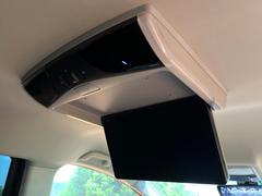 �ڥե�åץ������˥����۲�²��ͧ�ͤȤ��Ф������뵡��¿��������͵��Υե�åץ������˥���������̥�˥����Ǽ���ϥ��󥿥���֡������������Ĺ��Υ�ɥ饤�֤�ڤ������֤��Ѥ��ޤ��� 4