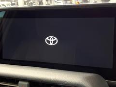 �ڣ�������������磻�ɥʥӡ۹�鴶�ȥ���ѥ��ȤΤ����緿�磻�ɥʥӤ��������Ƽ索���ǥ������Ϥ�����󡢲�Ĺ�磻�ɲ��̤ǤΥޥåף�ʬ��ɽ���ʤɡ���������⤤�ʥӤǤ��� 5