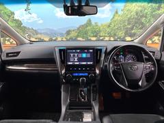 ���롼�����߸˿��󣳣����������桪������η���Ź����᡼�������ּ���鷺���Ҳ�����Τǡ����ʤ��˥ԥå���Τ��֤����Ĥ���Ϥ��Ǥ����ޤ��Ϥ��䤤��碌�������� 2