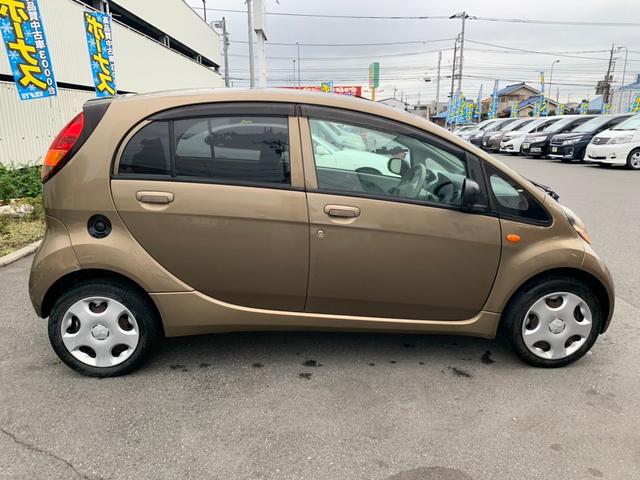 S禁煙車 キーレス CDMDラジオ ヘットライトレベライザー(4枚目)
