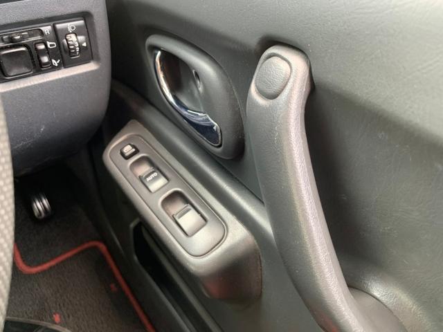 クロスアドベンチャー 特別仕様車 ターボ パートタイム4WD 革調シート SDナビ DVD 地デジ CD USB SD ETC シートヒーター LEDライト ヘットライトレベライザー ツイーター 衝突安全ボディー ABS(22枚目)