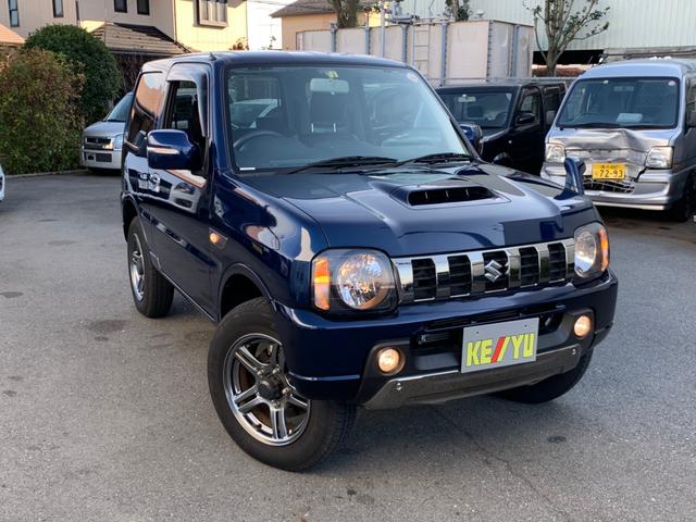 ランドベンチャー 特別仕様車 4WD ターボ SDナビ DVD 地デジ CD ブルートゥース ETC ドラレコ バックカメラ 革調シート シートヒーター ウインカー付電格ミラー 純正アルミ 革巻ステア キーレス ABS(3枚目)