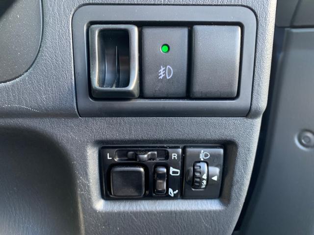 ランドベンチャー 特別仕様車 4WD ターボ SDナビ DVD 地デジ CD ブルートゥース ETC ドラレコ バックカメラ 革調シート シートヒーター ウインカー付電格ミラー 純正アルミ 革巻ステア キーレス ABS(20枚目)