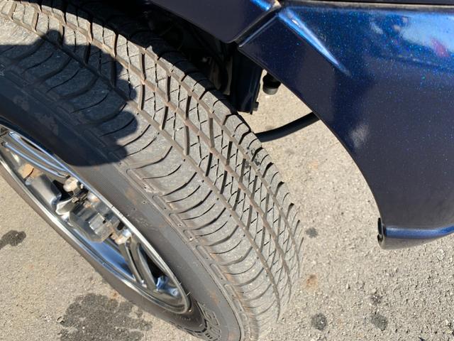 ランドベンチャー 特別仕様車 4WD ターボ SDナビ DVD 地デジ CD ブルートゥース ETC ドラレコ バックカメラ 革調シート シートヒーター ウインカー付電格ミラー 純正アルミ 革巻ステア キーレス ABS(35枚目)