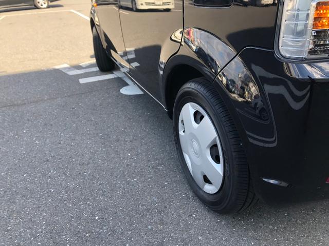 MS 禁煙車 自動スライドドア ヘットライトレベライザー CD ETC キーレス 衝突安全ボディー 電動格納ドアミラー セキュリティ 衝突安全ボディー 室内ルームクリーニング ABS ダブルエアバック(35枚目)