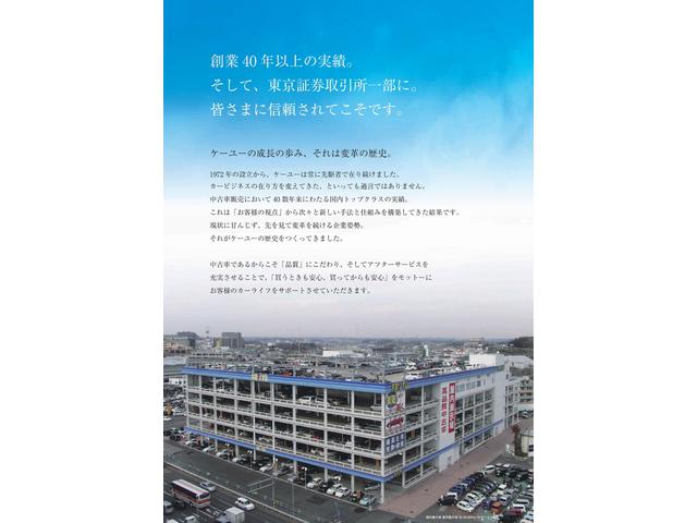GターボSAII 禁煙車 衝突軽減 両側自動スライド カロツェリア9型ナビ DVD 地デジ ドラレコ バックカメラ CD録音 ブルートゥース USB AUX ETC LEDライト フォグランプ コーナーセンサー アルミ(62枚目)