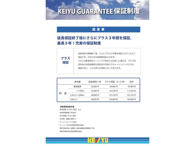 GターボSAII 禁煙車 衝突軽減 両側自動スライド カロツェリア9型ナビ DVD 地デジ ドラレコ バックカメラ CD録音 ブルートゥース USB AUX ETC LEDライト フォグランプ コーナーセンサー アルミ(66枚目)